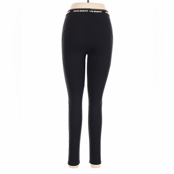 NWT! Joah Brown The Sport Leggings - Picture 6 of 7